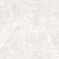 TRAVERTINO 60X60 CROSS BIANCO GRIP RT - SAIME CERAMICHE 8600007 SAIME CERAMICHE - 1