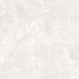 TRAVERTINO 60X60 CROSS BIANCO GRIP RT - SAIME CERAMICHE 8600007 SAIME CERAMICHE - 1