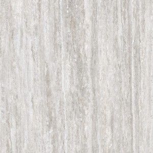 TRAVERTINO 60X60 VEIN GRIGIO GRIP SQ - SAIME CERAMICHE 8600389 SAIME CERAMICHE - 1