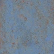 URBAN 120X120 BLUE NATURALE RT - SAIME CERAMICHE T600297 SAIME CERAMICHE - 1