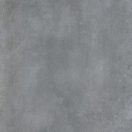URBAN 120X120 DARK NATURAL SQ - SAIME CERAMICHE T600298 SAIME CERAMICHE - 1