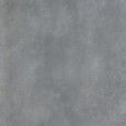 URBAN 120X120 DARK NATURAL SQ - SAIME CERAMICHE T600298 SAIME CERAMICHE - 1