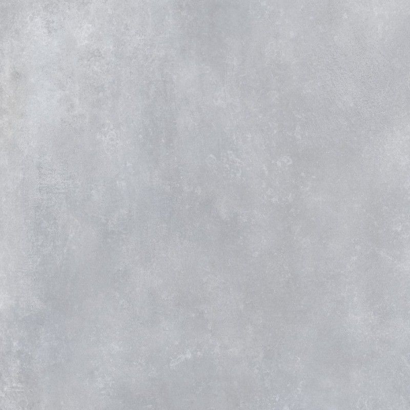 URBAN 120X120 GREY NATURAL SQ - SAIME CERAMICHE T600300 SAIME CERAMICHE - 1