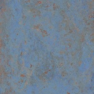 URBAN 120X278 BLUE NATUREL SQ - SAIME CERAMICHE T600289 SAIME CERAMICHE - 1
