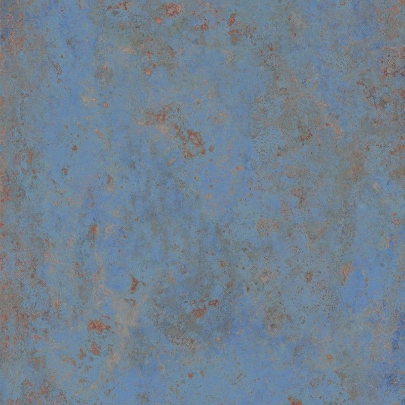 URBAN 120X278 BLUE NATURAL SQ - SAIME CERAMICHE T600289 SAIME CERAMICHE - 1