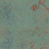 URBAN 120X278 GREEN NATURALE RT - SAIME CERAMICHE T600291 SAIME CERAMICHE - 1