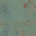 URBAN 120X278 GREEN NATURALE RT - SAIME CERAMICHE T600291 SAIME CERAMICHE - 1