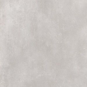 URBAN 120X278 GREIGE NATUREL SQ - SAIME CERAMICHE T600293 SAIME CERAMICHE - 1