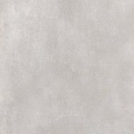 URBAN 120X278 GREIGE NATURALE RT - SAIME CERAMICHE T600293 SAIME CERAMICHE - 1