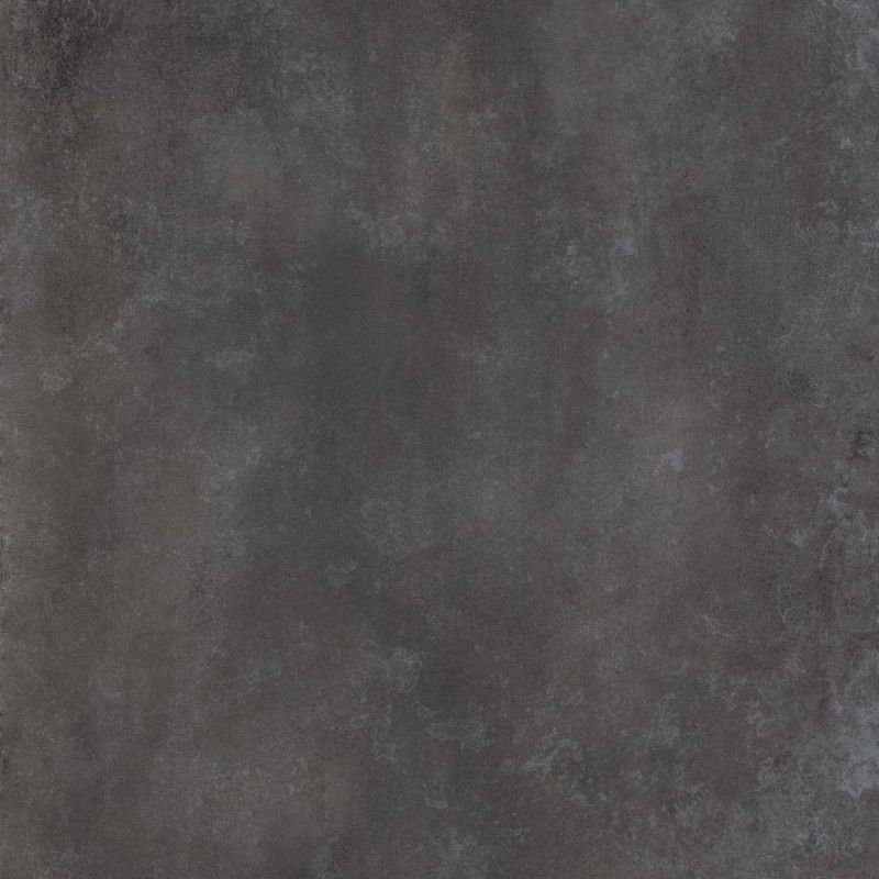 URBAN 30X60 BLACK NATUREL - SAIME CERAMICHE 7600088 SAIME CERAMICHE - 1