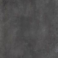 URBAN 30X60 BLACK NATUREL - SAIME CERAMICHE 7600088 SAIME CERAMICHE - 1