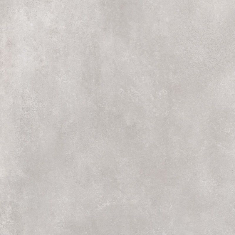 URBAN 30X60 GREIGE GRIP - SAIME CERAMICHE 7600093 SAIME CERAMICHE - 1