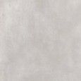 URBAN 30X60 GREIGE GRIP RT - SAIME CERAMICHE 8690292 SAIME CERAMICHE - 1