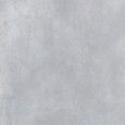 URBAN 30X60 GREY GRIP SQ - SAIME CERAMICHE 8690299 SAIME CERAMICHE - 1