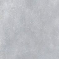 URBAN 30X60 GREY NATURAL SQ - SAIME CERAMICHE 8690295 SAIME CERAMICHE - 1