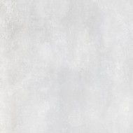 URBAN 30X60 WHITE GRIP - SAIME CERAMICHE 7600098 SAIME CERAMICHE - 1