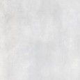 URBAN 30X60 WHITE GRIP - SAIME CERAMICHE 7600098 SAIME CERAMICHE - 1