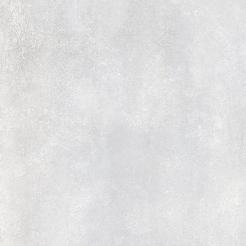 URBAN 30X60 WHITE NATUREL SQ - SAIME CERAMICHE 8690302 SAIME CERAMICHE - 1