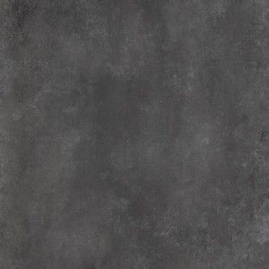 URBAN 60X120 BLACK GRIP SQ - SAIME CERAMICHE 8690274 SAIME CERAMICHE - 1
