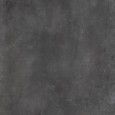 URBAN 60X120 BLACK NATURALE RT - SAIME CERAMICHE 8690273 SAIME CERAMICHE - 1