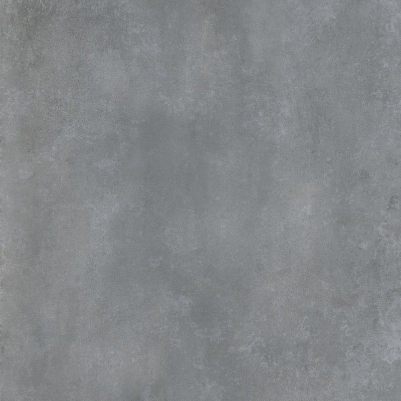 URBAN 60X120 DARK GRIP RT - SAIME CERAMICHE 8690283 SAIME CERAMICHE - 1