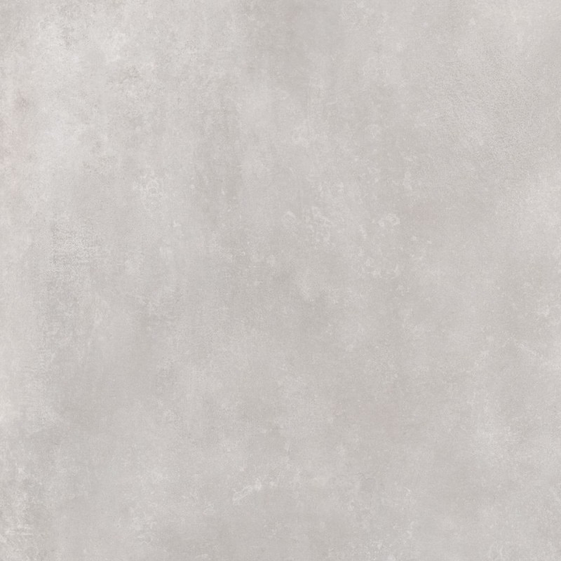 URBAN 60X120 GREIGE GRIP SQ - SAIME CERAMICHE 8690290 SAIME CERAMICHE - 1
