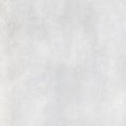 URBAN 60X120 WHITE GRIP RT - SAIME CERAMICHE 8690303 SAIME CERAMICHE - 1