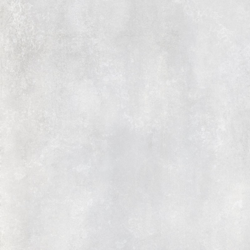 URBAN 60X120 WHITE NATURAL SQ - SAIME CERAMICHE 8690300 SAIME CERAMICHE - 1