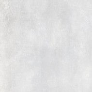 URBAN 60X120 WHITE NATURAL SQ - SAIME CERAMICHE 8690300 SAIME CERAMICHE - 1