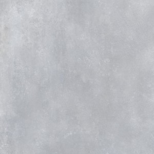 URBAN 60X120 2CM GREY GRIP - SAIME CERAMICHE R600000 SAIME CERAMICHE - 1