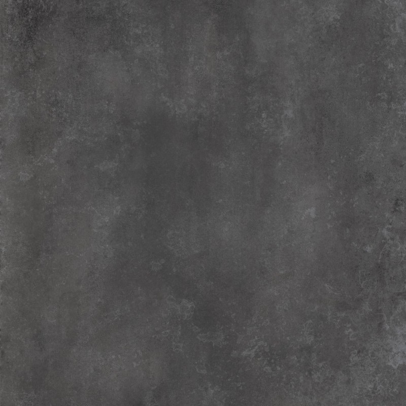URBAN 60X60 BLACK GRIP SQ - SAIME CERAMICHE 8690276 SAIME CERAMICHE - 1