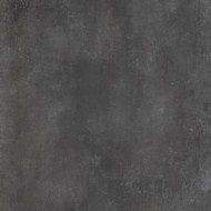 URBAN 60X60 BLACK NATURALE RT - SAIME CERAMICHE 8690275 SAIME CERAMICHE - 1