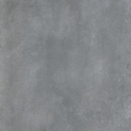 URBAN 60X60 DARK NATURALE RT - SAIME CERAMICHE 8690281 SAIME CERAMICHE - 1
