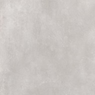 URBAN 60X60 GREIGE NATURALE RT - SAIME CERAMICHE 8690288 SAIME CERAMICHE - 1