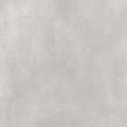 URBAN 60X60 GREIGE NATURALE RT - SAIME CERAMICHE 8690288 SAIME CERAMICHE - 1