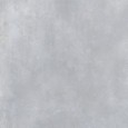 URBAN 60X60 GREY GRIP SQ - SAIME CERAMICHE 8690298 SAIME CERAMICHE - 1