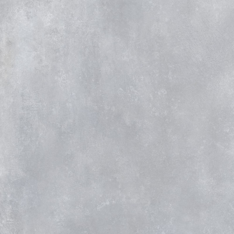 URBAN 60X60 GREY NATURALE RT - SAIME CERAMICHE 8690294 SAIME CERAMICHE - 1