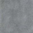 URBAN 80X80 DARK NATURAL SQ - SAIME CERAMICHE 7600134 SAIME CERAMICHE - 1