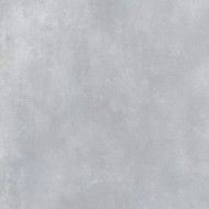 URBAN 80X80 GREY NATURALE RT - SAIME CERAMICHE 7600137 SAIME CERAMICHE - 1