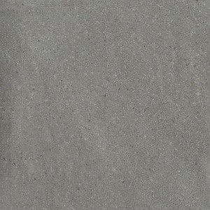 SENTIERI 15X15   LEAD - MARAZZI MPNR MARAZZI  - 1