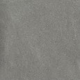 SENTIERI 15X15   LEAD - MARAZZI MPNR MARAZZI  - 1