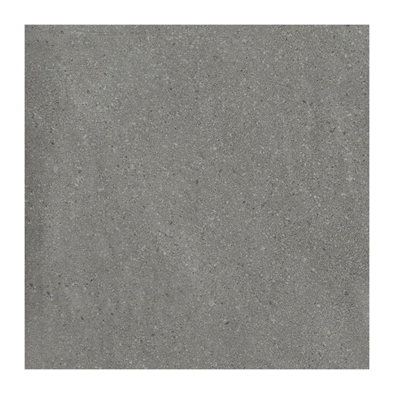 SENTIERI 15X30   LEAD - MARAZZI MPNW MARAZZI  - 1
