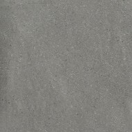 SENTIERI 15X30   LEAD - MARAZZI MPNW MARAZZI  - 1