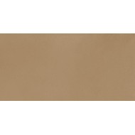 SENTIERI 15X30   COTTO - MARAZZI MPNY MARAZZI  - 1