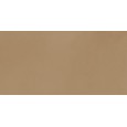 SENTIERI 15X30   COTTO - MARAZZI MPNY MARAZZI  - 1