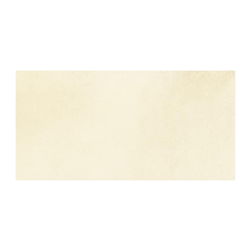 SENTIERI 15X30   IVORY - MARAZZI MPNX MARAZZI  - 1