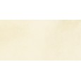 SENTIERI 15X30   IVORY - MARAZZI MPNX MARAZZI  - 1