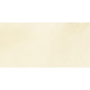 SENTIERI 15X15   IVORY - MARAZZI MPNS MARAZZI  - 1