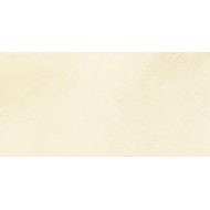 SENTIERI 15X15   IVORY - MARAZZI MPNS MARAZZI  - 1