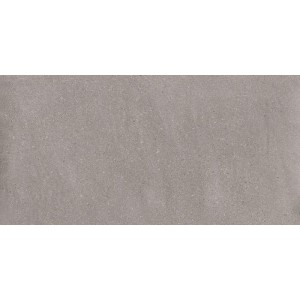 SENTIERI 15X30   NICKEL - MARAZZI MPNV MARAZZI  - 1
